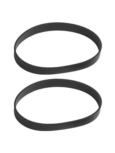 Cinture per hoover - hoover, essential