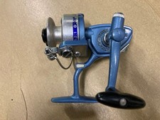 Omori Seisakusho / mulinello /