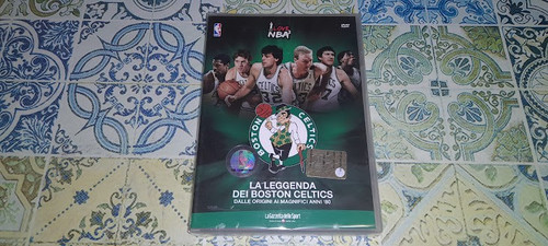 Dvd nuovi - 2,
