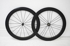 SET RUOTE BICI DA STRADA