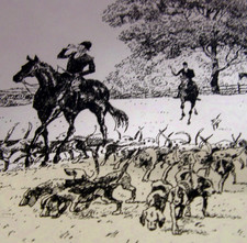 VASSOIO PIATTO ARGENTO