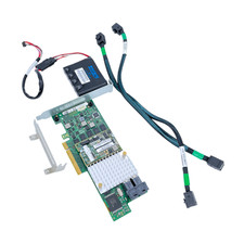 Fujitsu EP400i 9361-8i