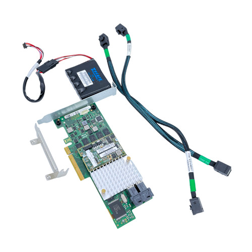 Fujitsu ep400i 9361 - fujitsu, 9361-8i