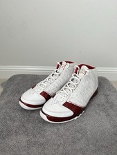 Scarpa da basket Air Jordan 23