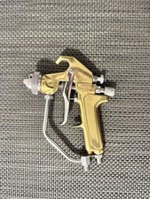 Aerografo Professionale Devilbiss