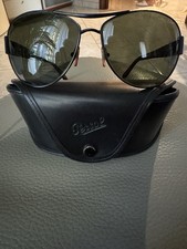 Occhiali Da sole Unisex Persol