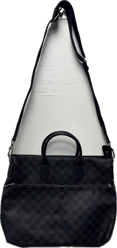 Borsa per laptop louis vuitton - per,