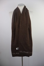 CLASS ROBERTO CAVALLI SCIARPA