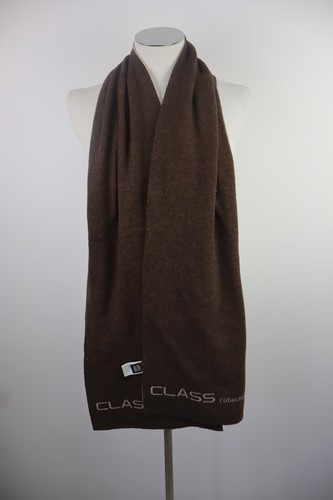 Class roberto cavalli sciarpa - roberto,