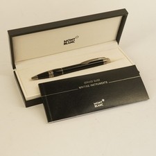 Montblanc Starwalker Penna a