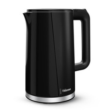 Bollitore elettrico Tristar