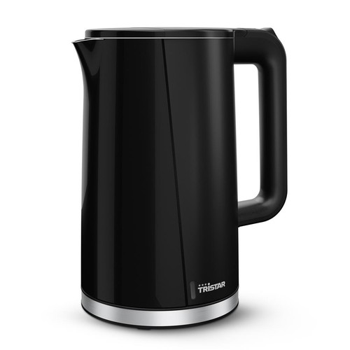 Bollitore elettrico tristar - elettrico,