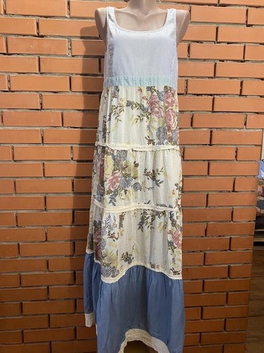 Abito donna napapijri - donna,