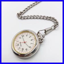 Orologio da tasca 998 CITIZEN