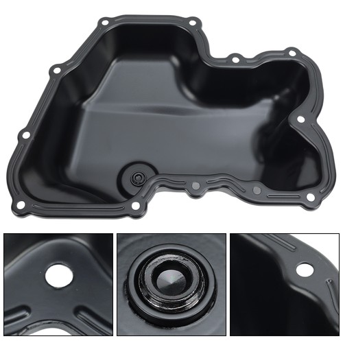 For fiat tipo 500c panda - for,