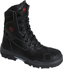 Scarpa antinfortunistica MTS