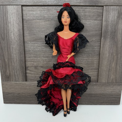 Vintage barbie bambole - vintage,