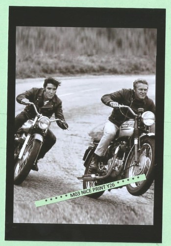 Trovata foto della vecchia - trovata,