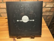 Onepointwo Synchronization