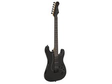 Chitarra Elettrica DIMAVERY