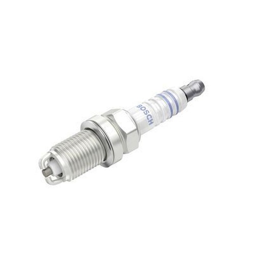 Bosch candela nichel - bosch,