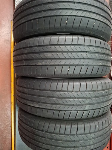 Pneumatici 205 r16 - pneumatici,