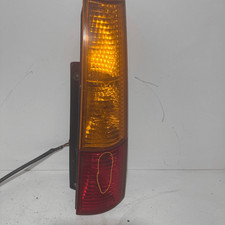 3565086G00000 Fanale post. DX SUZUKI IGNIS 2a Serie 1.3 DDiS 16V Mnv 5p/d/1248cc