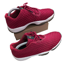 Nike air jordan future - nike,