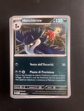 Carta Pokemon 058/094