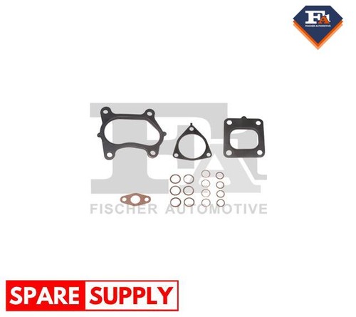 Kit montaggio caricatore per - kit, montaggio,