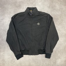 Henri Lloyd Harrington Giacca