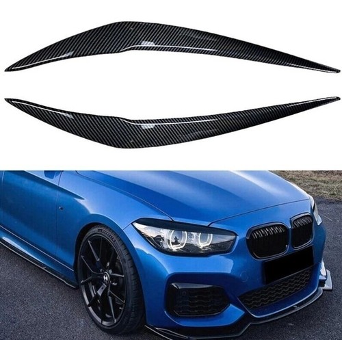 Per bmw f20 f21 lci - f21, 1