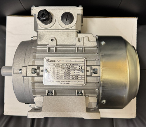 Motore elettrico fasi 1kw - fasi, 1.1kw