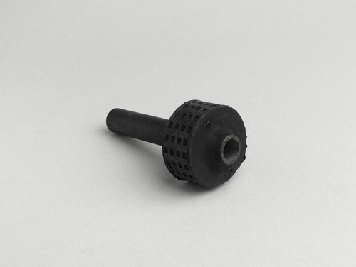 Motore silentblock vespa - motore,