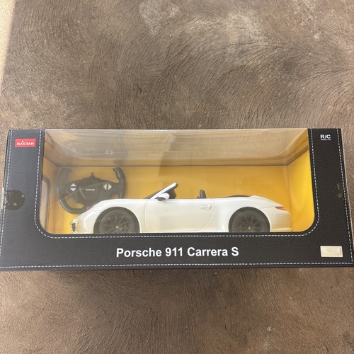 Porsche 911 carrera r - carrera, s