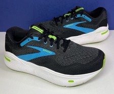 Brooks Ghost Max scarpe da