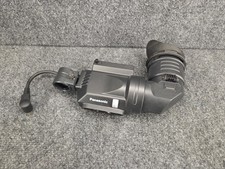 Panasonic VEQ4548 mirino