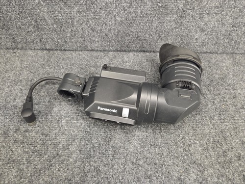 Panasonic veq4548 mirino - panasonic,