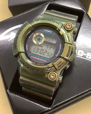 Orologio da polso Casio