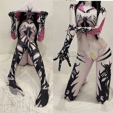 Costume cosplay donna - , tuta