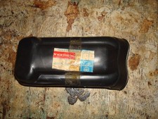 Gilera  Tg1 forse anche Tg2 manicotto aspirazione filtro originale  cod 352237