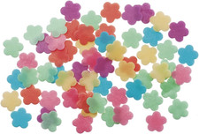 - Fiori per Torte - Cialda per