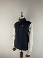 Giubbotto bomber uomo