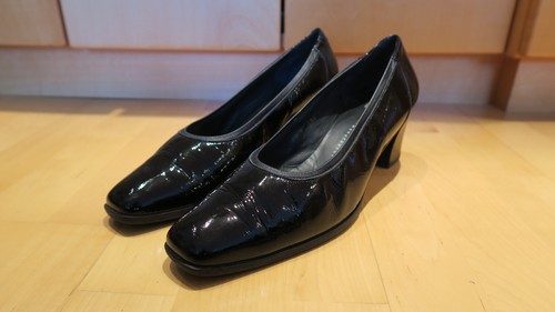 Scarpe donna azienda schneider - scarpe,