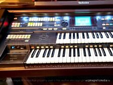 Emulatore floppy drive USB per