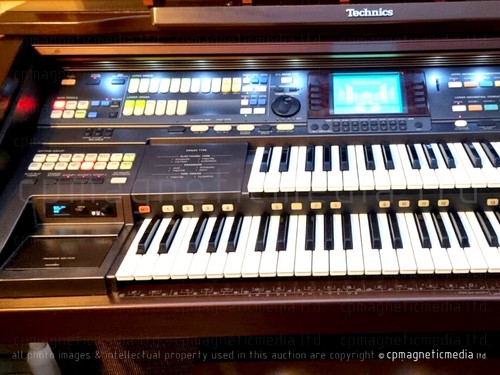 Emulatore floppy drive - usb, per