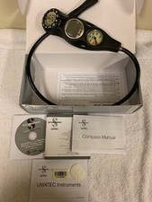 Scubapro Aladin 2G 3-Gauge