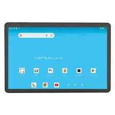 Tablet Smartpad wifi 10" M-SP1AZ44L Dual Sim  4G doppia Telecamera fino 12 MP
