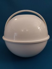 1968 Set Pic-Nic Vintage