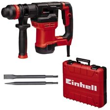 Einhell martello demolitore